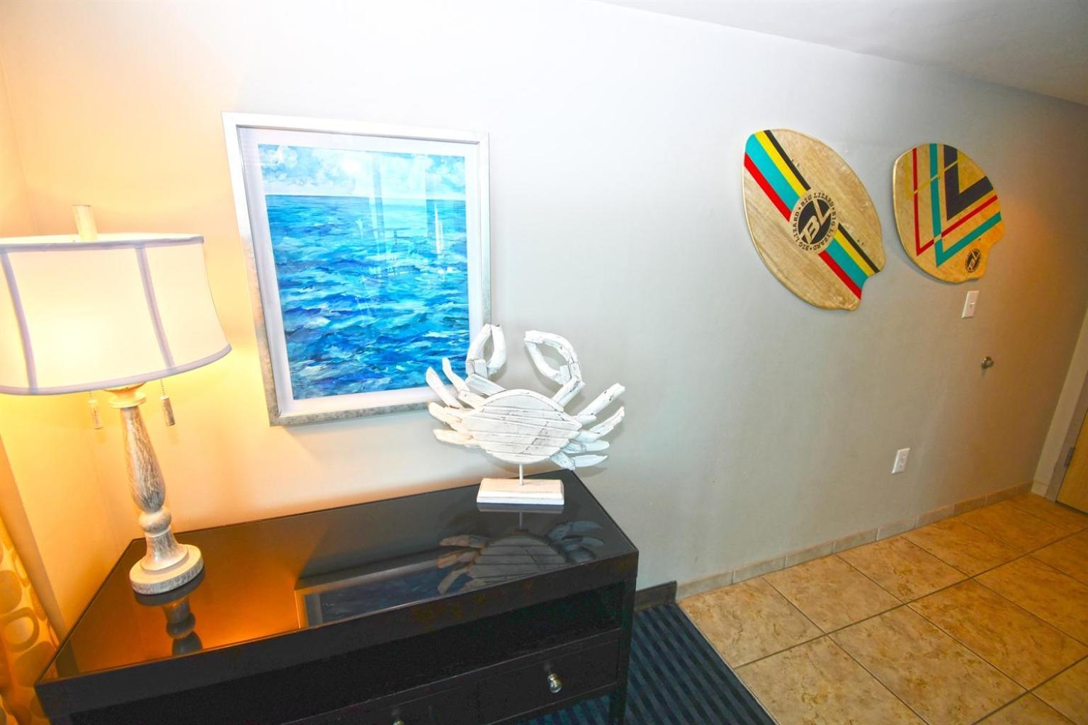 מירטל ביץ' New Amazing Corneramazing Views Honeymoon Suite! מראה חיצוני תמונה