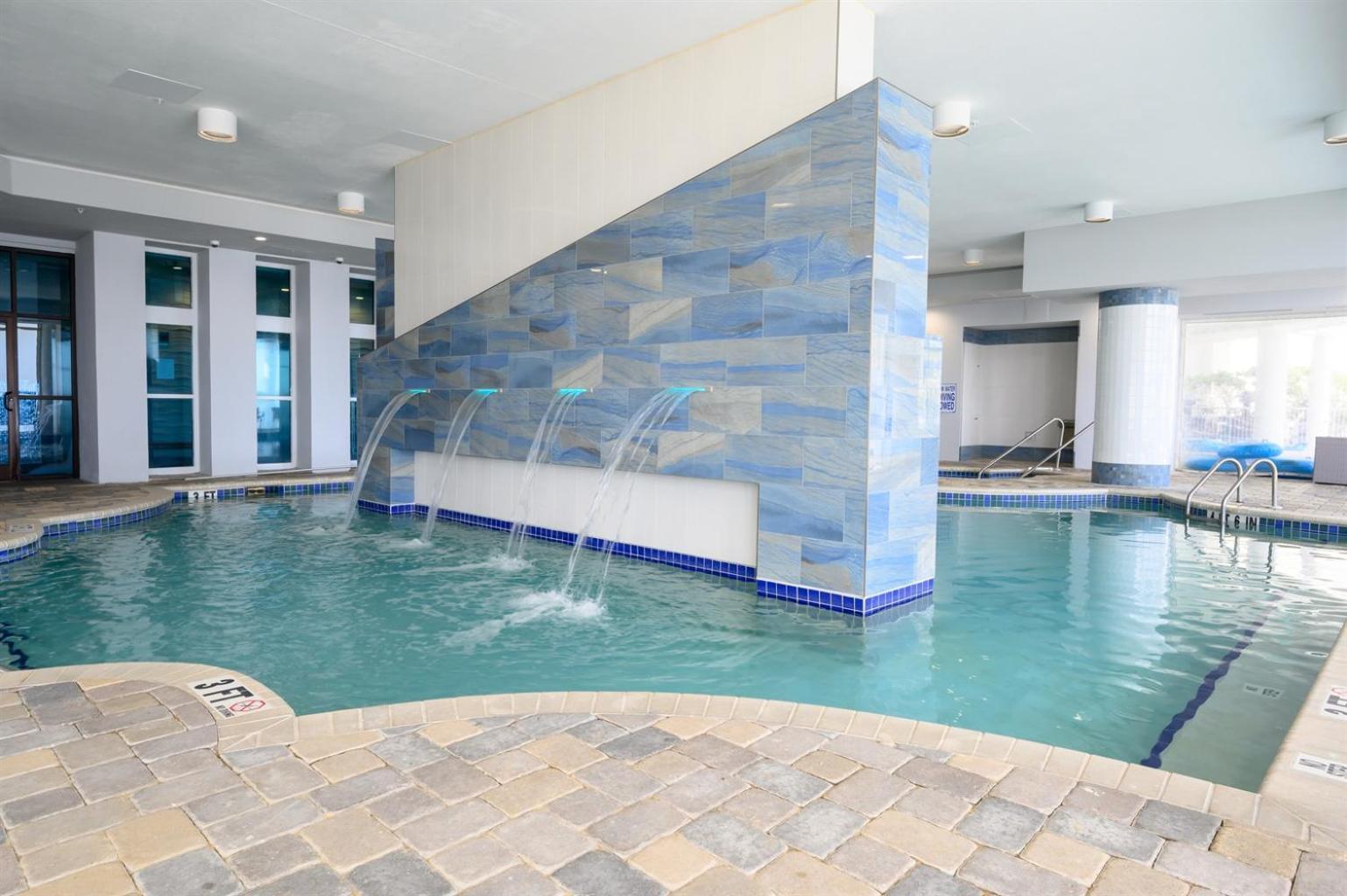 מירטל ביץ' New Amazing Corneramazing Views Honeymoon Suite! מראה חיצוני תמונה
