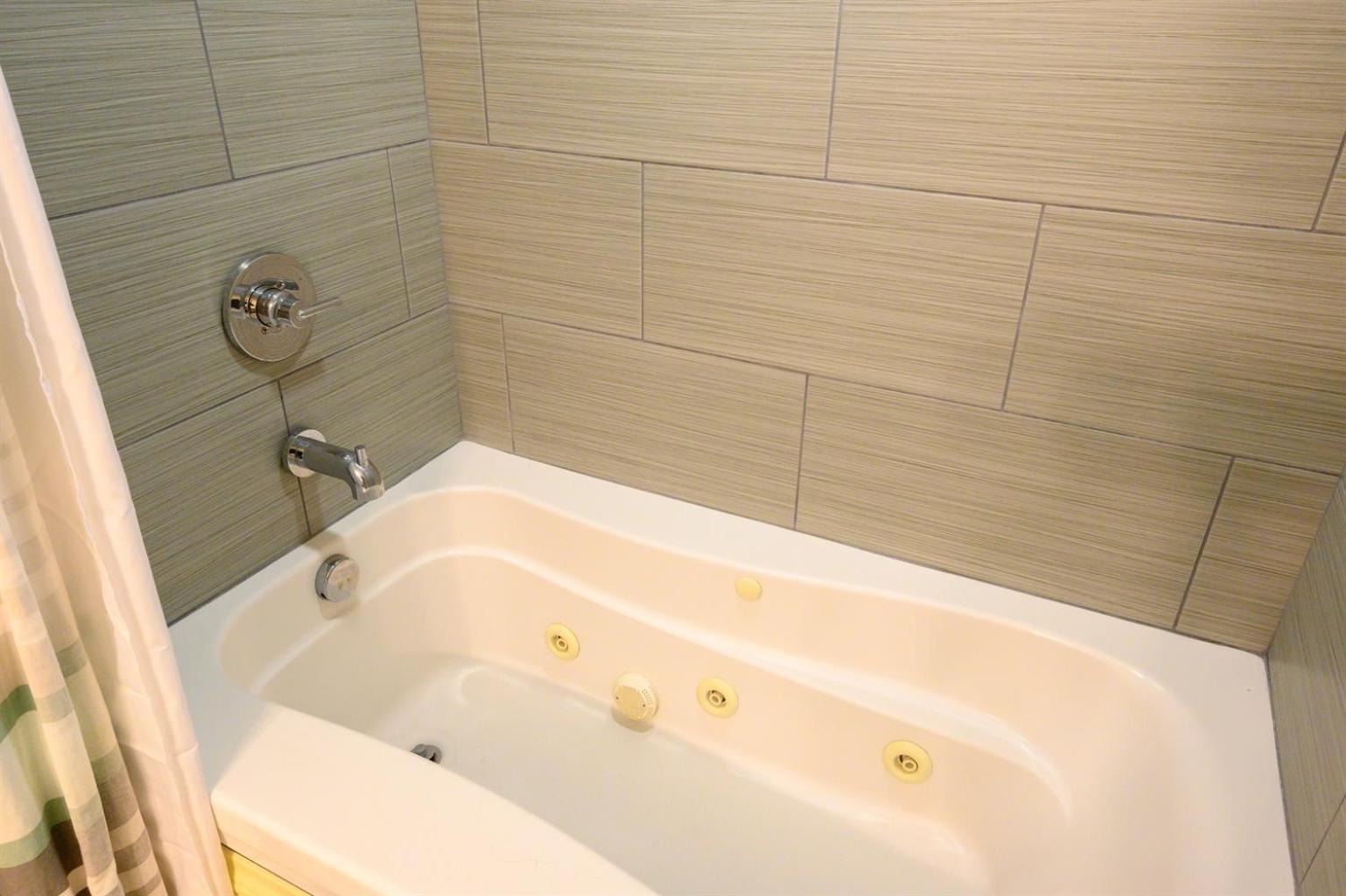 מירטל ביץ' New Amazing Corneramazing Views Honeymoon Suite! מראה חיצוני תמונה