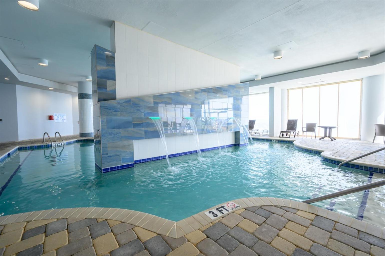 מירטל ביץ' New Amazing Corneramazing Views Honeymoon Suite! מראה חיצוני תמונה