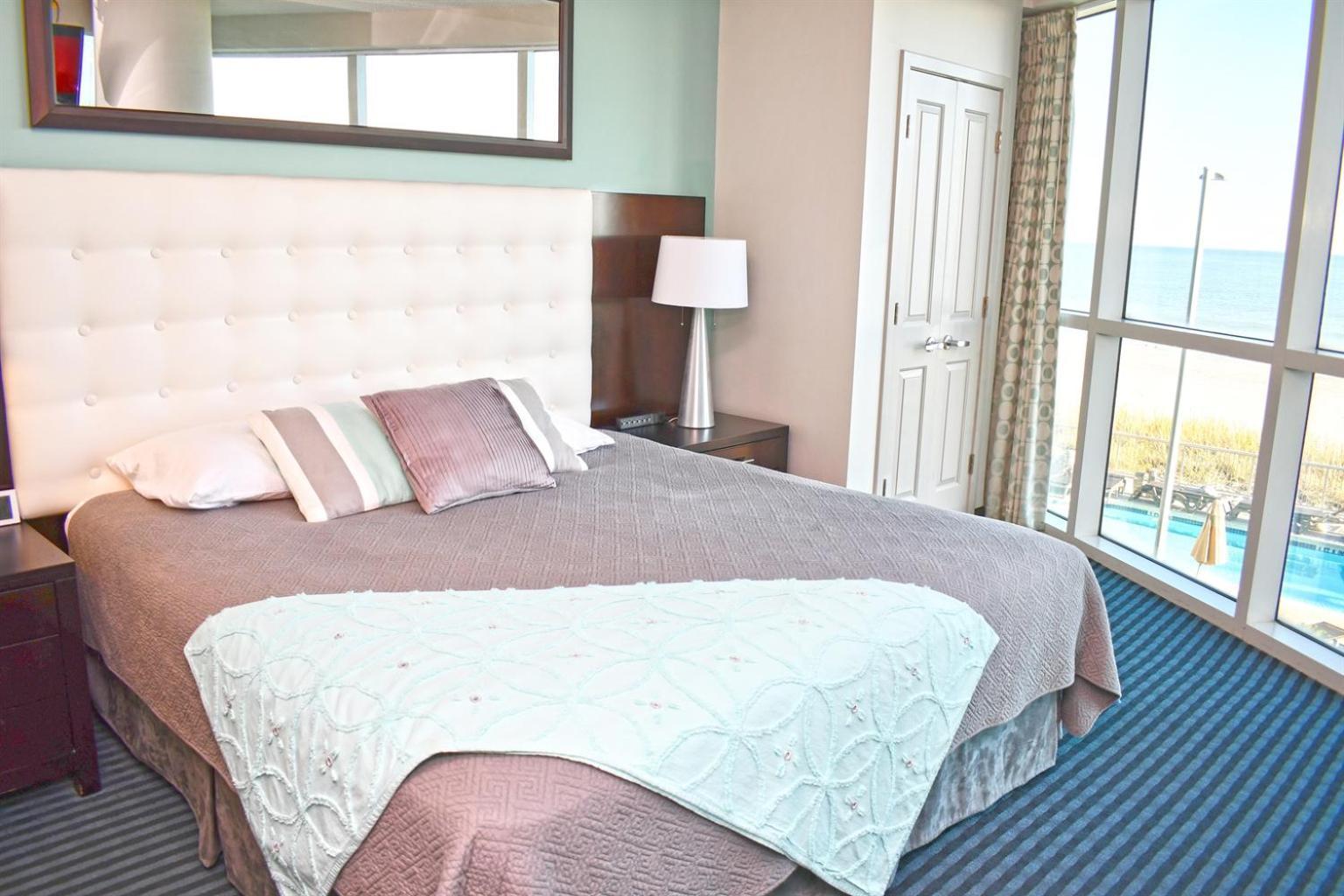 מירטל ביץ' New Amazing Corneramazing Views Honeymoon Suite! מראה חיצוני תמונה