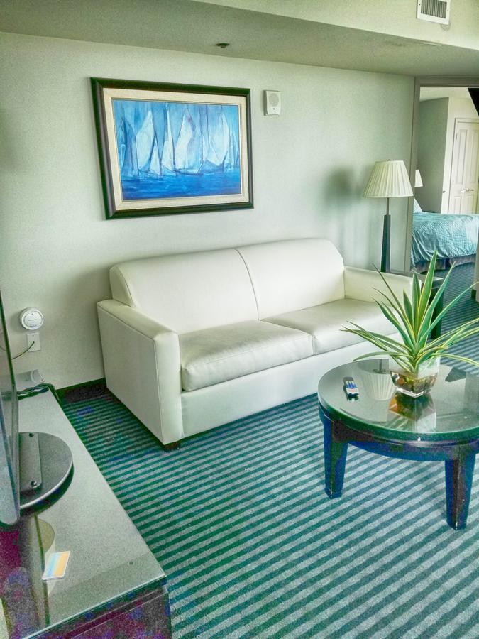 מירטל ביץ' New Amazing Corneramazing Views Honeymoon Suite! מראה חיצוני תמונה