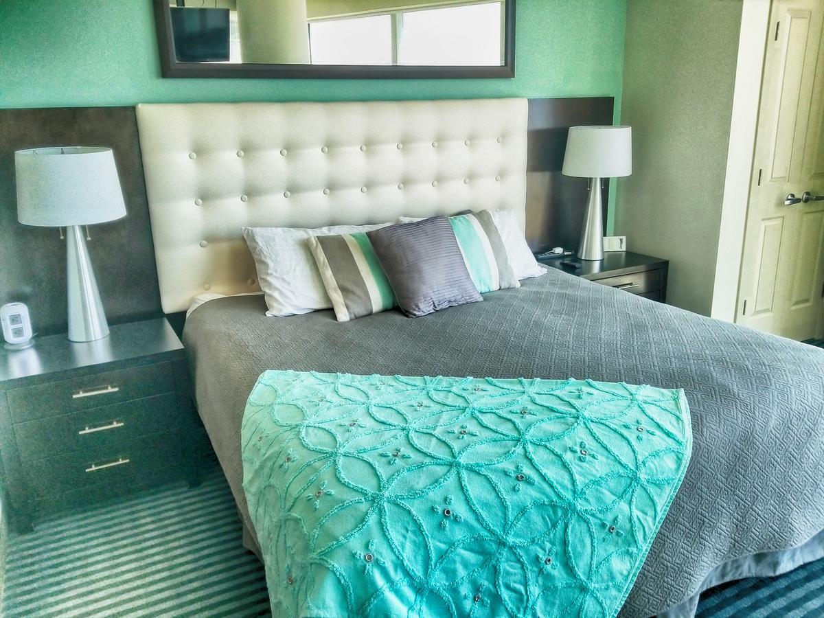 מירטל ביץ' New Amazing Corneramazing Views Honeymoon Suite! מראה חיצוני תמונה